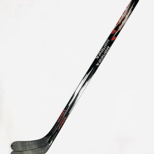 New 2 pack Bauer Vapor League (Flylite) Pro Stock - RH, P28, 77 Flex
