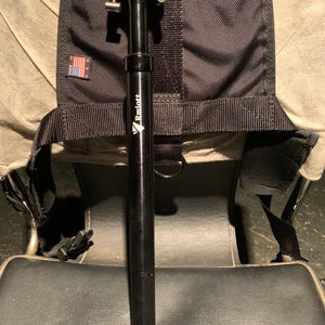 (New) Rmiott Bike Suspension Seat Post Shock Absorber