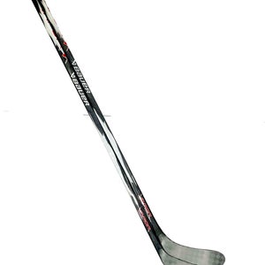 New 2 pack Bauer Vapor League (Flylite) Pro Stock - LH, P28, 77 Flex
