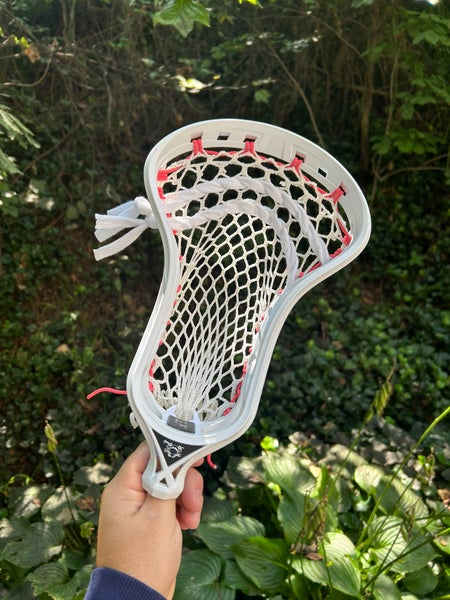 New ECD Mirage 3.0 - The Mesh Dynasty Mesh