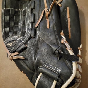 Mizuno GPMP 1300T Professional Model 13“ Baseball Glove (Right Hand Throw) RHT