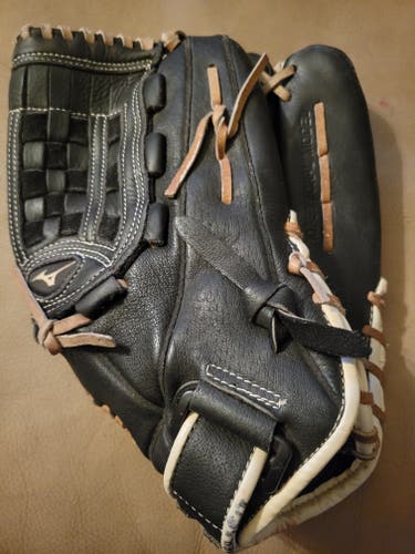 Mizuno GPMP 1300T Professional Model 13“ Baseball Glove (Right Hand Throw) RHT