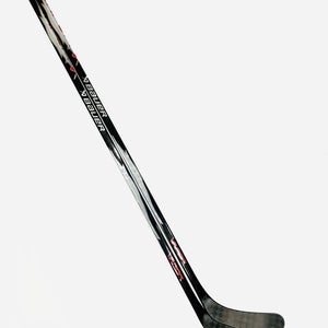 New 2 pack Bauer Vapor League (Flylite) Pro Stock - LH, P92, 70 Flex