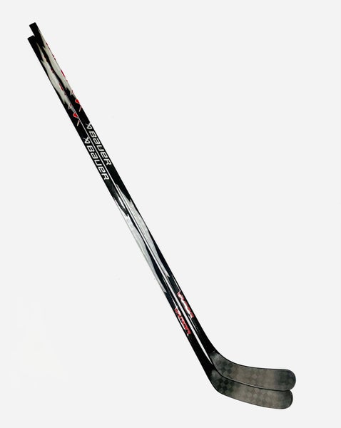 New 2 pack Bauer Vapor League (Flylite) Pro Stock - LH, P92, 70 Flex