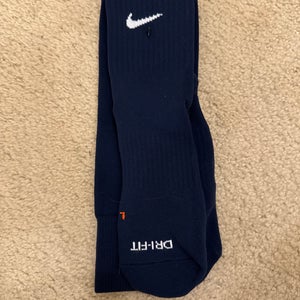 Men's Large Nike Socks (New)
