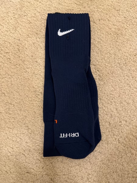 Men's Large Nike Socks (New)