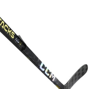 Senior CCM AS-VI PRO Left Hand Hockey Stick P92 Pro Stock (New)