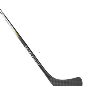 Senior Bauer Vapor Hyperlite 2 Left Hand Hockey Stick P92M (New)