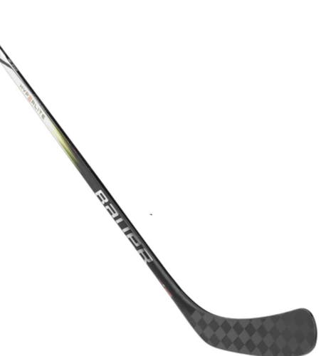 Senior Bauer Vapor Hyperlite 2 Left Hand Hockey Stick P92M (New)