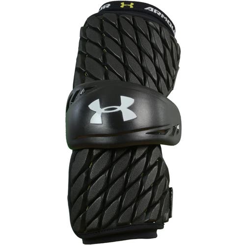 Large Adult Under Armour VFT Arm Pads (New)