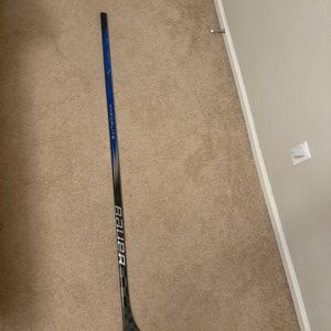 BLUE CUSTOM Hyperlite 2 p92 77 flex.