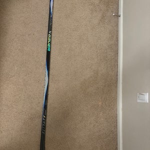 VAPOR FLYLITE P90TM 77 Flex