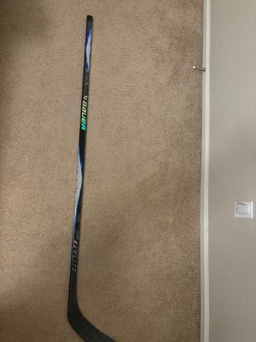 VAPOR FLYLITE P90TM 77 Flex