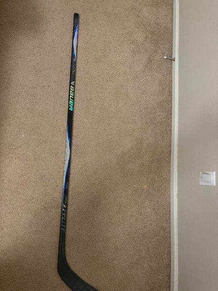 VAPOR FLYLITE P90TM 77 Flex