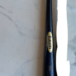 2025 Baum Bat (-3) 29.5 oz 32.5"
