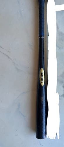 2025 Baum Bat (-3) 29.5 oz 32.5"