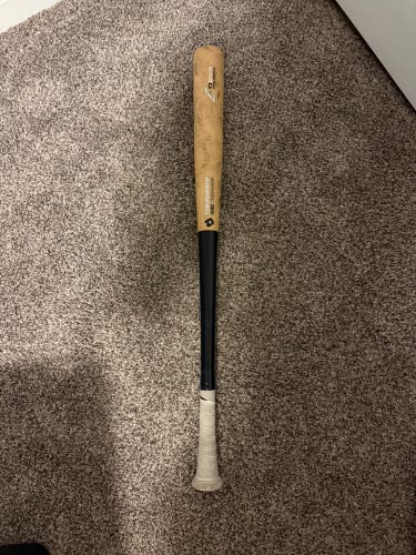 DeMarini Wood Composite