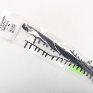 BUMPERGUARD / GROMMET SET: WILSON BLADE 100/100L/100UL V9.0 (16X19) WR8441501001