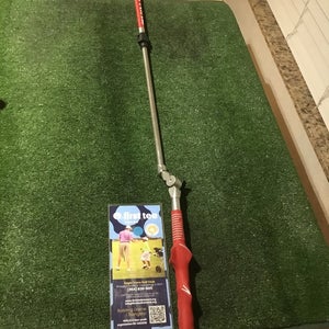 Sure Strike Prototype Swing Trainer (Training Aid)