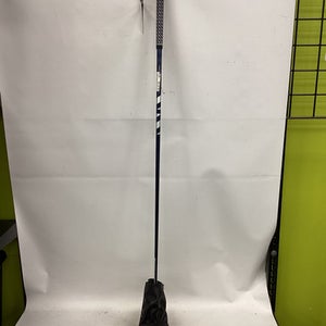New Taylormade SIM 2 MAX Mens Driver RH 10.5 Degree 11851-S000036180
