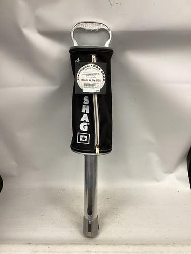 Used BALL RETRIEVER Golf Accessory 11851-S000036832