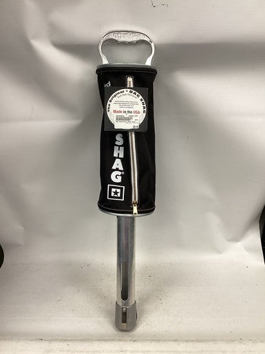 Used BALL RETRIEVER Golf Accessory 11851-S000036832