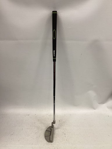 Used Top Flite Jr Putter RH 11851-S000036923