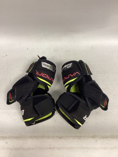 Used Bauer VAPOR X2.9 Junior Shoulder Pads SM 11851-S000036928