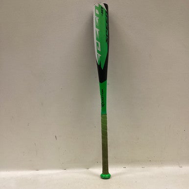 Used Easton SPEED BB/SB USA 2 5/8 Bat 28" 11725-S000488923