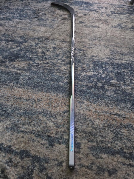 Intermediate Bauer Nexus Sync Right Handed Hockey Stick P92 (Used)