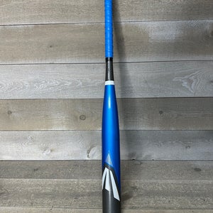 Easton Fastpitch Softball Bat FS300 30in 19oz -11 Drop 2 1/4in Barrel FP14S300