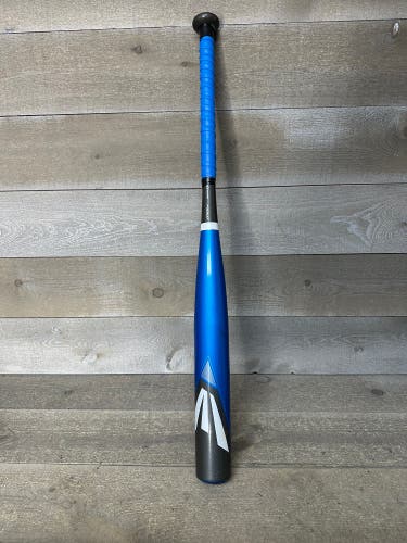 Easton Fastpitch Softball Bat FS300 30in 19oz -11 Drop 2 1/4in Barrel FP14S300