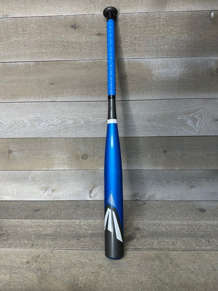 Easton Fastpitch Softball Bat FS300 30in 19oz -11 Drop 2 1/4in Barrel FP14S300