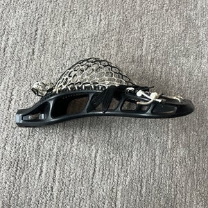 StringKing Mark 2A Strung Head (Used)