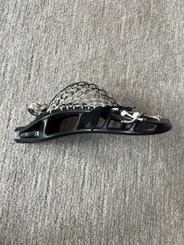 StringKing Mark 2A Strung Head (Used)