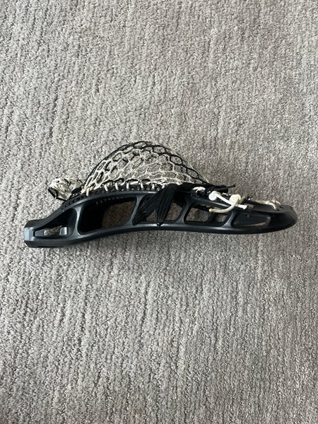 StringKing Mark 2A Strung Head (Used)