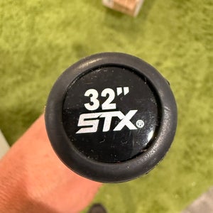 STX Field Hockey Stick 32" (New)