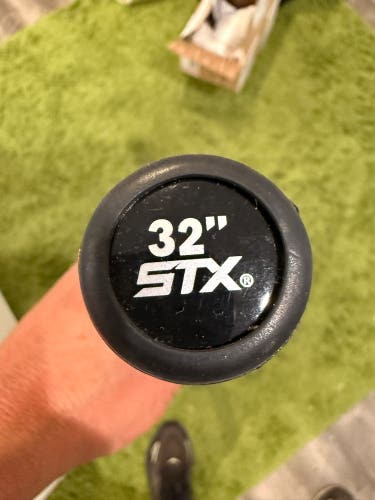 STX Field Hockey Stick 32" (New)