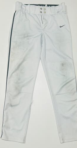Swingman Nike Youth Large Game Pants