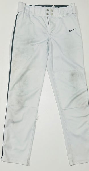 Swingman Nike Youth Large Game Pants
