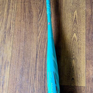 2024 Rawlings Mach AI Alloy USSSA Bat (drop -5) 32"