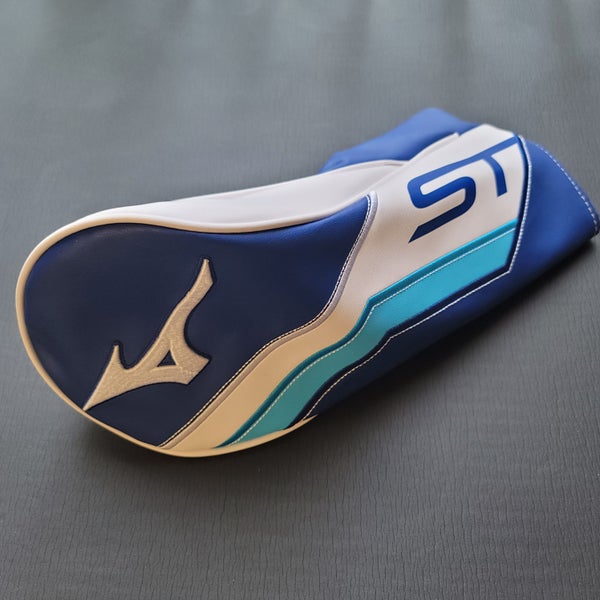 Mizuno Driver Head Cover