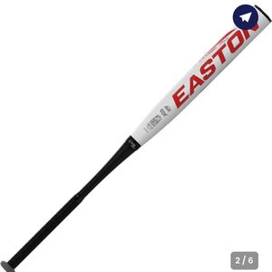 Easton 2023 Dunn Deal Slowpitch Softball Bat USSSA New 240 28oz