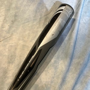 2023 Stinger Guardian Bat BBCOR Certified (-3) Alloy 29 oz 32" (Used)