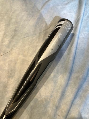 2023 Stinger Guardian Bat BBCOR Certified (-3) Alloy 29 oz 32" (Used)