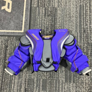 Senior XS  Passau Goalie Chest Protector (New)