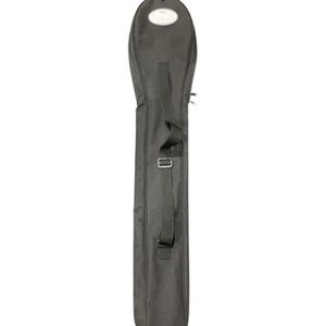 Used STX Player Carry Bag Black 11847-S000029014