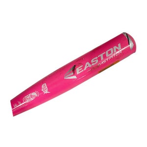 Used Easton FS50 BB/SB Fastpitch Bat 26" 11847-S000029004