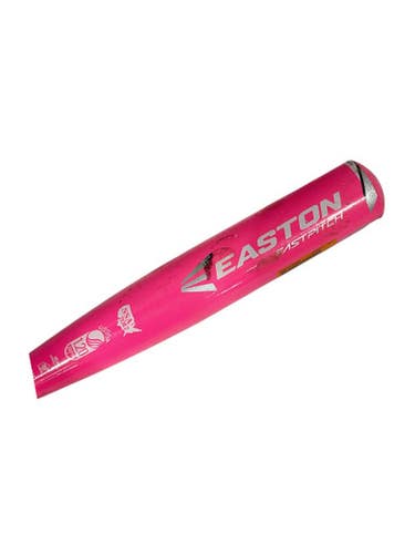 Used Easton FS50 BB/SB Fastpitch Bat 26" 11847-S000029004