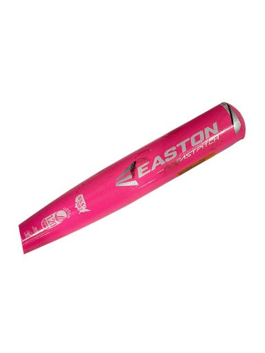 Used Easton FS50 BB/SB Fastpitch Bat 26" 11847-S000029004